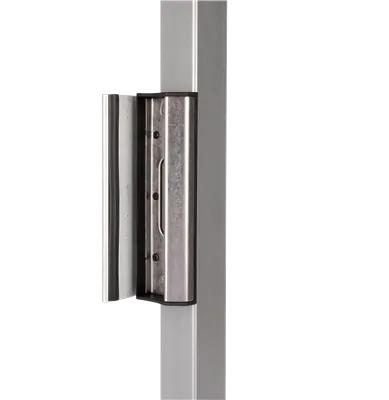 Strike locks