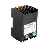 Locinox | Safety transformer - 12V AC