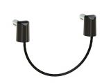 Locinox | Garden gate cable - B safety