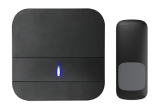 Powertech - Doorbell Eyeopen