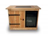 Outdoor Kitchen Kansas