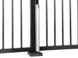 Locinox - Motorised | Electra ground bolt
