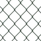 Chainlink Fence 25 M / Roll