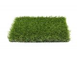 Artificial grass Havana 30 | pile height 30 mm