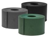 Braided tape Professional - 50 meters