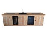 Outdoor Kitchen Sydney