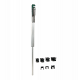 Locinox - Suby | Internal ground bolt