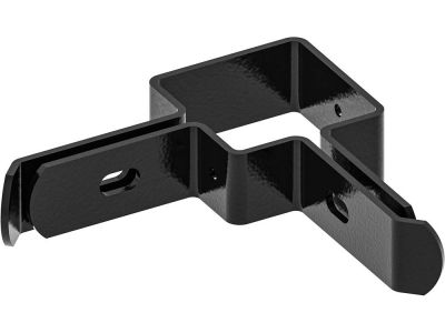 Fence bracket | 60 x 60 mm | Corner