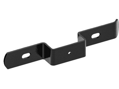 Fence bracket | 60 x 60 mm