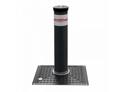 Bollard Premium Ø10 cm