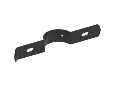 Fence bracket | ⌀ 60 mm