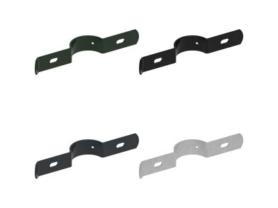 Fence bracket | ⌀ 60 mm