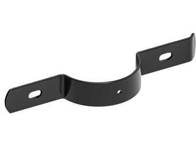 Fence bracket | ⌀ 89 mm