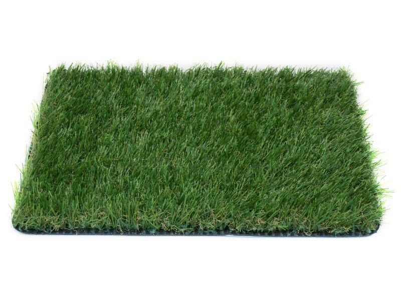 Artificial grass Brighton 30 | Pile height 30 mm