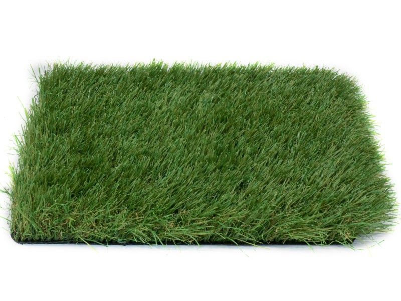Artificial grass Extravagant 65 | Pile height 65 mm