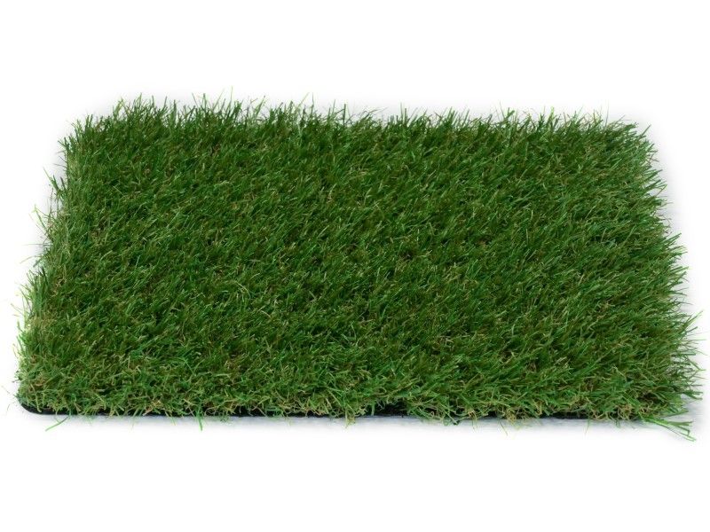 Artificial grass Natural Supreme 42 | Pile height 42 mm