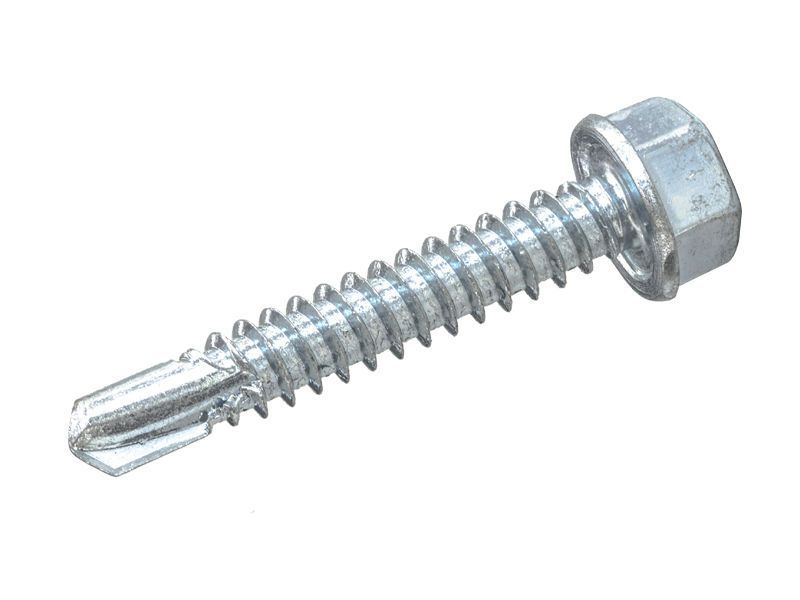 Self-drilling screw | Large | Size 44 mm