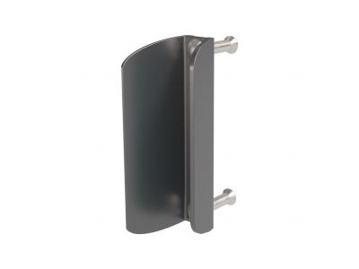 Locinox | Pull Counter Box | Professional 