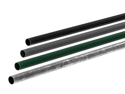 Post round | Ø 60 x 1.75 mm 