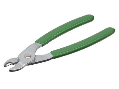 Pliers for C- Clips