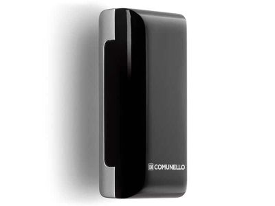 Comunello Dart photocells a 2 pcs 12/24V