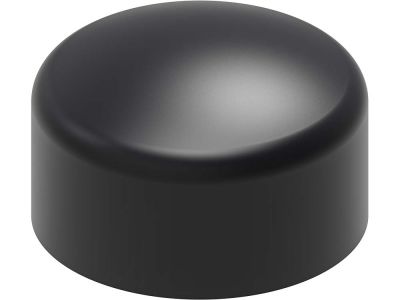 Plastic Cap | Post Ø 60 mm