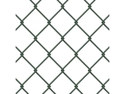 Chainlink Fence 25 M / Roll