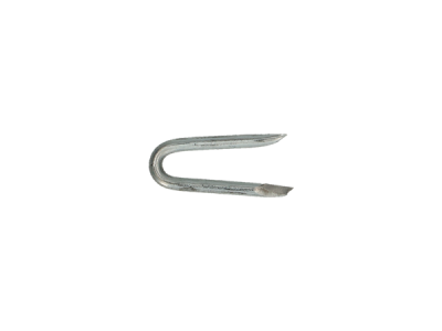 Fence staples | 100 gram