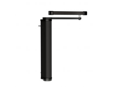 Locinox - Venus | Motorised gate closer - For swing gate up to 100 kg