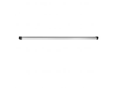 Locinox - Venus rail | Accessory in combination with 180° hinge