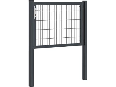 Single garden gate | Multi 150 cm