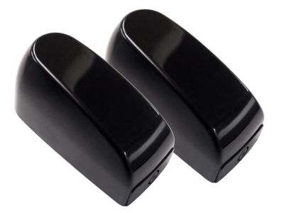 Photocells for gate