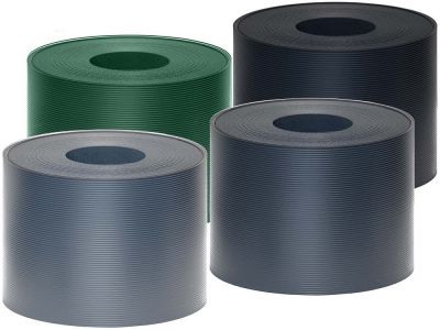 Premium braided tape - 26 meters