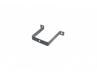 U - bracket