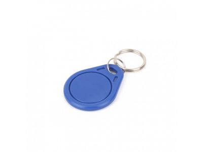 Powertech - RFID tag