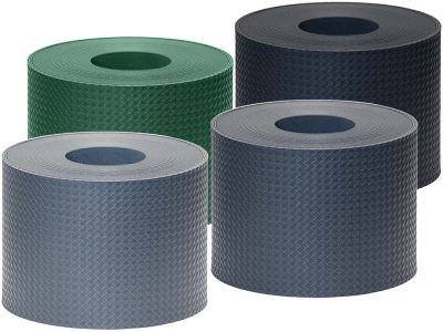 Braid Tape Rattan - 26 meters