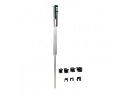 Locinox - Suby | Internal ground bolt