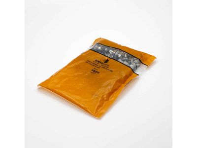Self - tapping screw | 3 kg / bag